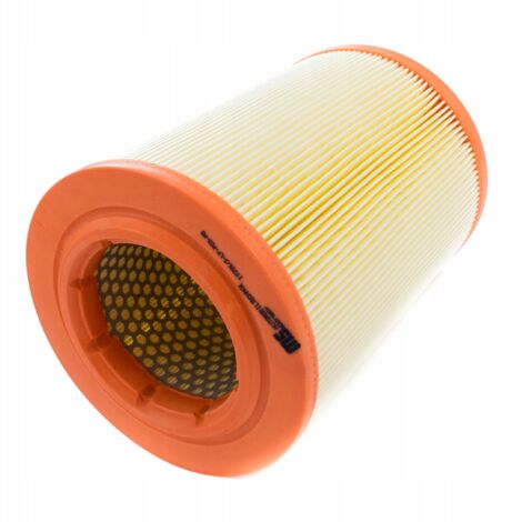 Filtro aria cambio VW TRANSPORTER IV 2.5 (1/2)