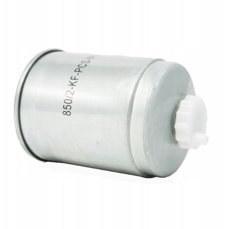 Filtro Carburante LDV CONVOY 2.5 D / 2.5 DI / 2.5 TDI