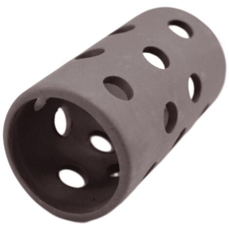 GROTTA IN CERAMICA PROGROW BC-308