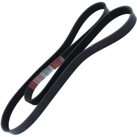 CINGHIA TRAPEZOIDALE PK 6PK1555 (1/2)