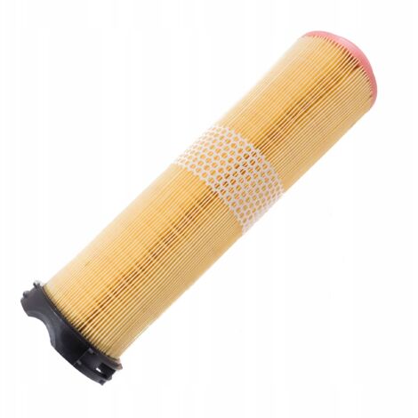FILTRO ARIA MERCEDES W211 Classe E 2.0 200 CDi