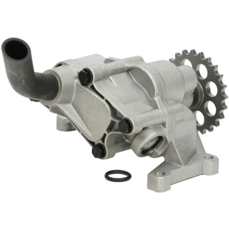 POMPA OLIO MERCEDES SPRINTER 2-T (901, 902), SPRINTER 3-T (903), SPRINTER 4-T (904), V (638/2), VIT
