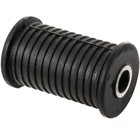 BOCCOLA STABILIZZATRICE RENAULT MASTER II Furgone