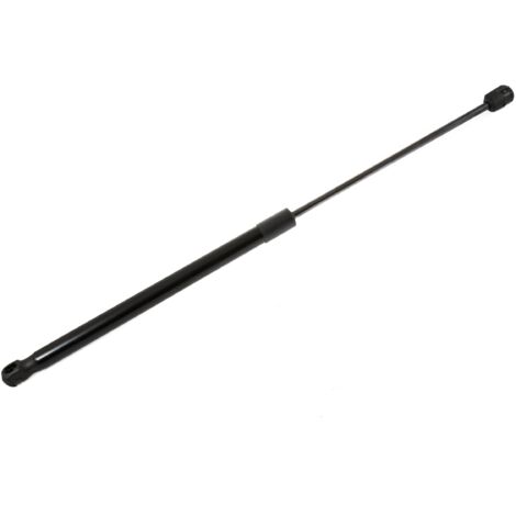 CILINDRI TELESCOPICI posteriori DRENAULT STEPWAY I (BS) (1/2)