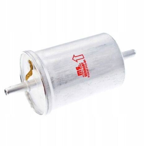 Filtro carburante SMART CITY-COUPE, CABRIO, FORTWO