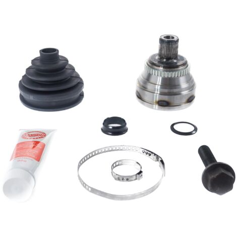 GIUNTO ESTERNO AUDI 100 C4 80 B4 90 B3 A6 C4 (1/2)