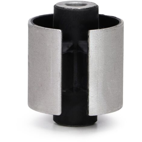 BOCCOLA posteriore sinistra/destra BMW 5 (E60 E61) 6 (E63 E64) 7 (E65 E66 (1/5)