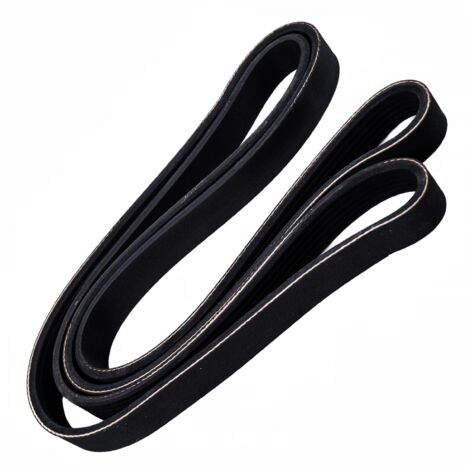 CINGHIA POLARE PK 6PK1805 (1/2)