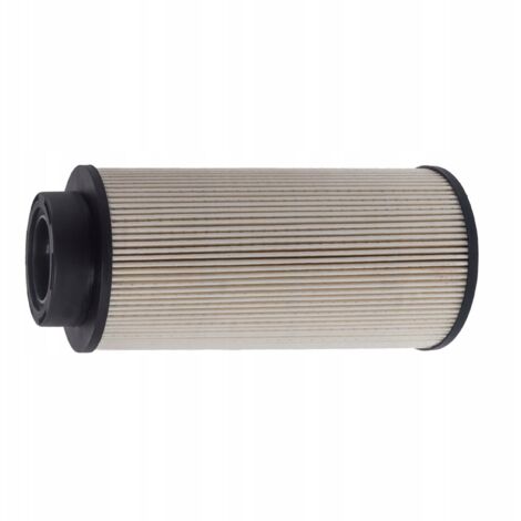 Filtro carburante SCANIA 4 G IRIZAR K OMNICITY OMNIEXPRESS OMNILINK P R T (1/5)