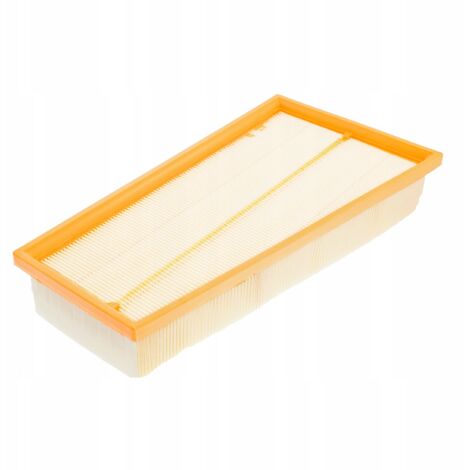 Filtro aria PEUGEOT 306 liftback (N5) 2.0 16V (1/2)