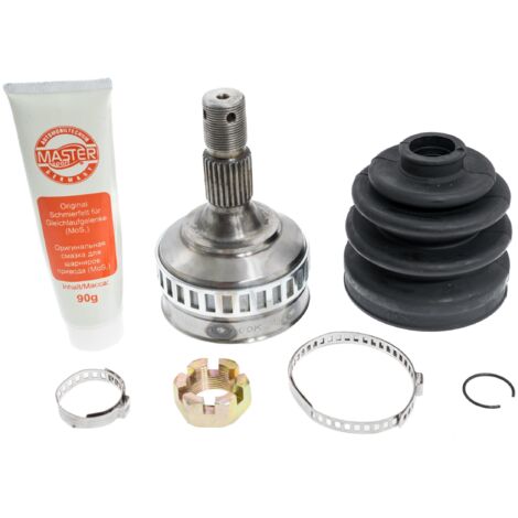 GIUNTO ESTERNO PEUGEOT 306, 405 II (1/2)
