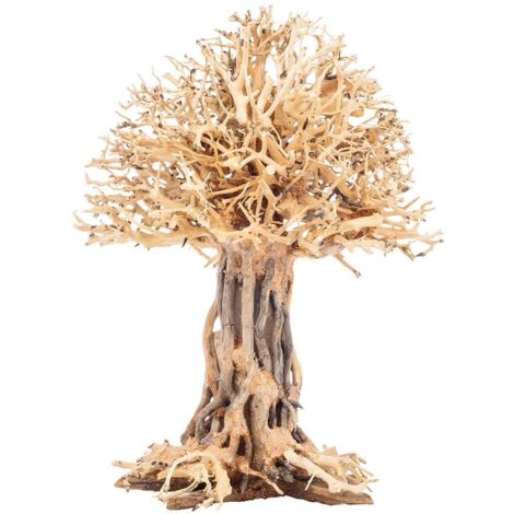 ALBERO BONSAI PROGROW BT7L 30X20X35CM