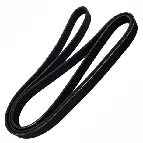CINGHIA POLARE PK 6PK2120 (1/2)