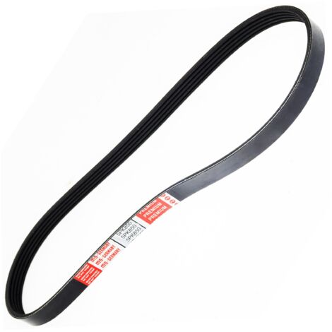 CINGHIA COSTINA V-PK 5PK850 (1/2)