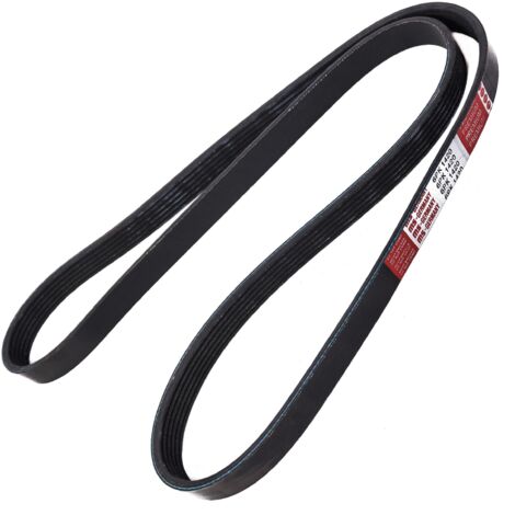 CINGHIA TRAPEZOIDALE SERIE PK  6PK1415 (1/2)