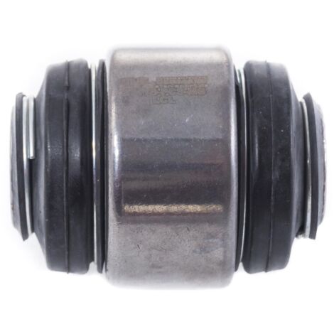 Boccola del braccio oscillante superiore posteriore BMW X3 (E83) (1/2)