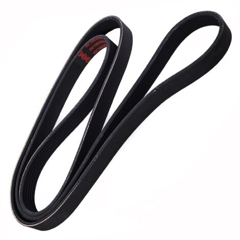 CINGHIA TRAPEZOIDALE PK 6PK1700 (1/2)