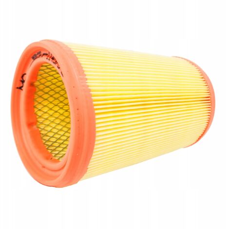 FILTRO ARIA NISSAN KUBISTAR Cambio (X76) 1.2 (1/2)