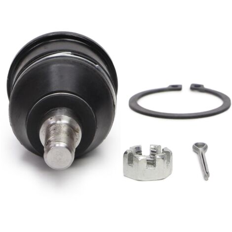 PERNO DEL BRACCIO OSCILLANTE HONDA CIVIC VII "MS" (1/5)