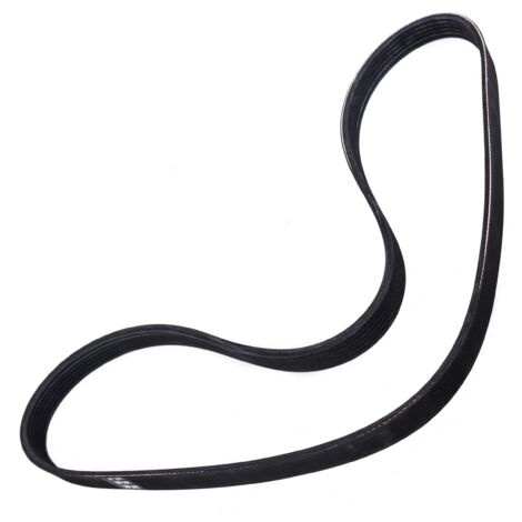 CINGHIA POLARE PK 6PK1225 (1/2)