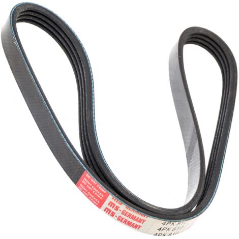 CINGHIA COSTINA V-PK 4PK810 (1/2)