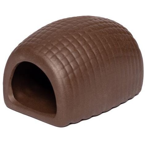 GROTTA IN CERAMICA PROGROW BC-151