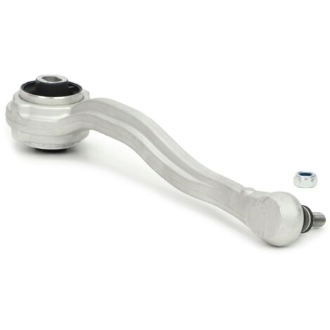 BRACCIO OSCILLANTE INFERIORE ANTERIORE SINISTRO MERCEDES W203 CLK SKL