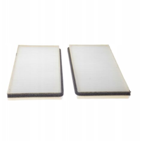 FILTRO ABITACOLO MS SUZUKI GRAND VITARA I (GT) (1/2)