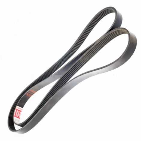 CINGHIA POLARE PK 6PK1905 (1/2)
