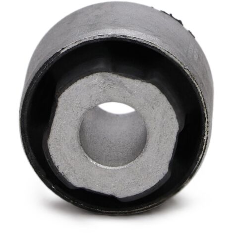 BOCCOLA BRACCIO OSCILLANTE "MS" posteriore sinistro/destro CITROEN C5 II, C5 III, C6, DS5, PEUGEOT 3008, 407, 508 I 1.6-3.0D (1/5)