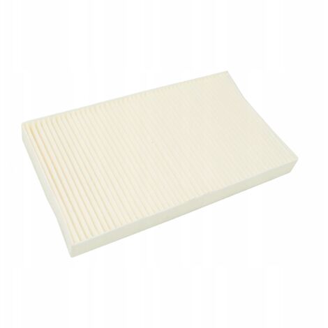 FILTRO ABITACOLO FIAT BRAVA (182) Germania (1/2)