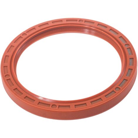 GUARNIZIONE MOTORE POSTERIORE LADA - GERMANIA