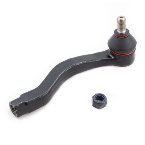 5033242 Testa Tirante Giunto Assiale Anteriore Esterno Wheel-side Nk 2