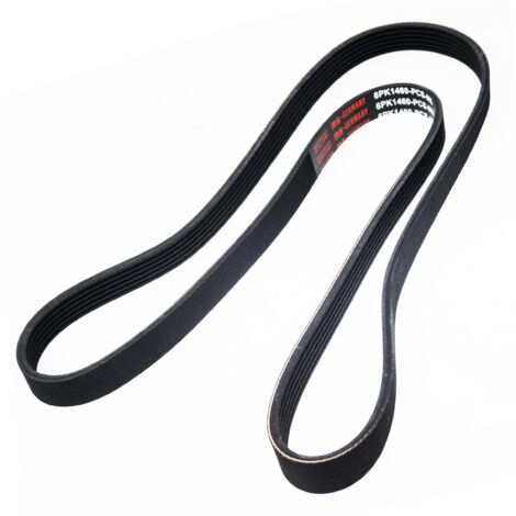 CINGHIA POLARE PK 6PK1460 (1/2)