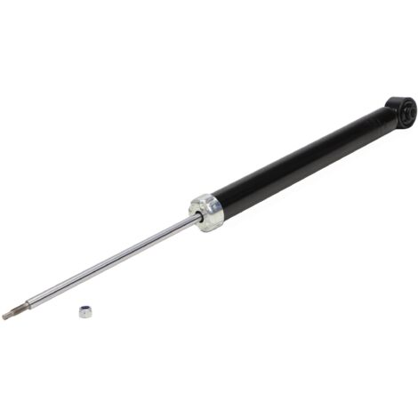 AMMORTIZZATORE posteriore FORD FUSION (JU) 1.4 1.6 1.25 1.3