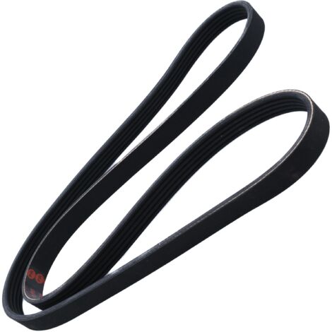 CINGHIA POLARE PK 5PK1255 (1/2)