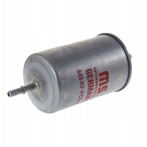 FILTRO CARBURANTE VOLVO V90 Station Wagon (965) MS GERMANIA (1/2)