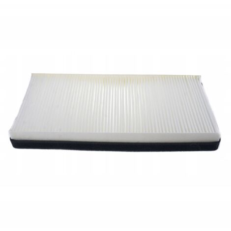 FILTRO ABITACOLO PEUGEOT 406 coupé (8C) MS GERMANIA