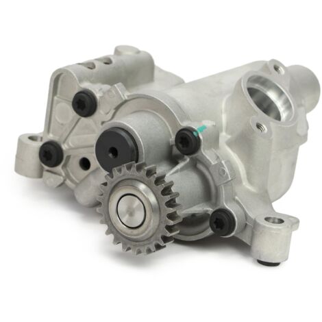 POMPA OLIO AUDI A3, A4, A4 ALLROAD, A5, A6, Q3, Q5, TT, SEAT ALHAMBRA, ALTEA, ALTEA XL, EXEO, EXEO