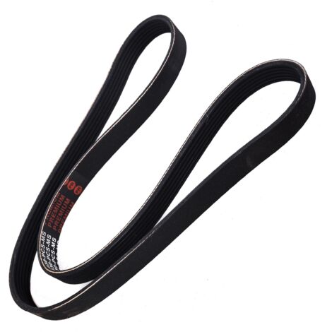 CINGHIA COSTINA V-PK 6PK1130 (1/2)