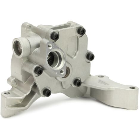 POMPA OLIO SKODA FABIA II, VW JETTA IV, POLO 1.4/1.6 04.07-