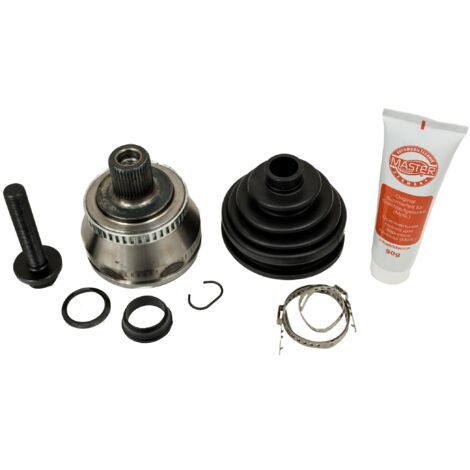 GIUNTO ESTERNO anteriore VW PASSAT B5 Variante 3B5 (1/2)