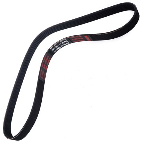 CINGHIA POLARE PK 6PK995 (1/2)