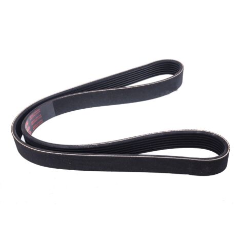 CINGHIA POLARE PK 7PK1040 (1/2)