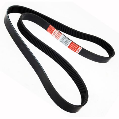 CINGHIA POLARE PK 7PK1400 (1/2)