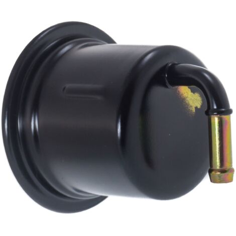 Filtro carburante SUZUKI WAGON R+, LIANA - GERMANIA (1/2)
