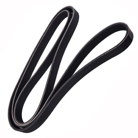 CINGHIA TRAPEZOIDALE PK 6PK2020 (1/2)