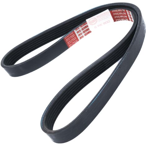 CINGHIA COSTINA V-PK 6PK900 (1/2)
