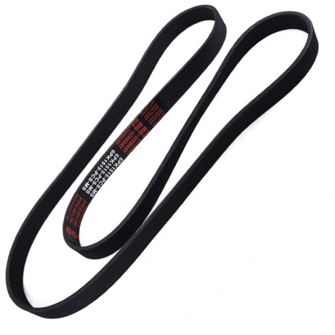CINGHIA POLARE PK 6PK1515 (1/2)