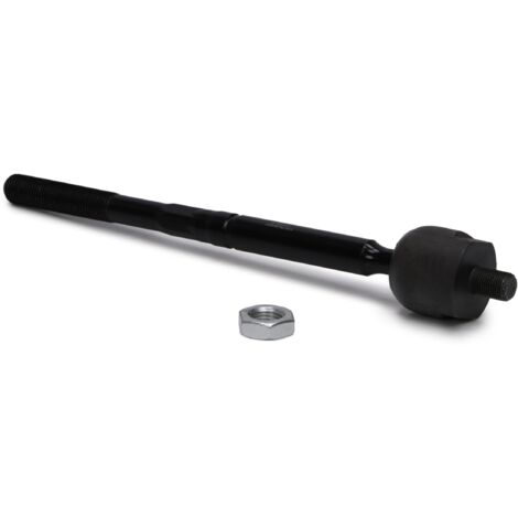 CREMAGLIERA STERZO anteriore sinistra/destra CITROEN C3 II, C3 PICASS (1/5)